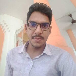 divyanshu mishra